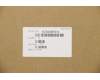 5C50W87014 Lenovo Platine Stromplatine Baugruppe CV