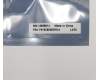 5C50W87014 Lenovo Platine Stromplatine Baugruppe CV