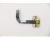 5C50W87014 Lenovo Platine Stromplatine Baugruppe CV