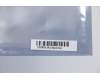 5C50W87505 Lenovo CARDPOP Stromversorgungsplatine C 81TL mit Flachbandkabel