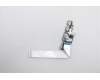 5C50W87505 Lenovo CARDPOP Stromversorgungsplatine C 81TL mit Flachbandkabel
