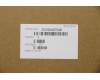5C50W87546 Lenovo CARDPOP Stromversorgungsplatine C 81NA mit Flachbandkabel