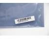 5C50W87546 Lenovo CARDPOP Stromversorgungsplatine C 81NA mit Flachbandkabel