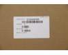 5C50W87555 Lenovo CARDPOP Stromversorgungsplatine C 81TK mit Flachbandkabel
