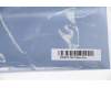 5C50W87555 Lenovo CARDPOP Stromversorgungsplatine C 81TK mit Flachbandkabel