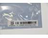 5C50W89127 Lenovo CARDPOP Stromversorgungsplatine C 81NF mit Flachbandkabel
