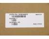 5C50W89575 Lenovo CARDPOP Stromversorgungsplatine C 81N9 mit Flachbandkabel