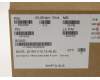 5C50X02635 Lenovo Platine FRU Fingerabdrucksensor Metallica8x8 SV-JYT