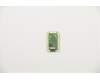 5C50X02635 Lenovo Platine FRU Fingerabdrucksensor Metallica8x8 SV-JYT