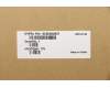 5C50X02637 Lenovo Platine P17 Tastatur E/A Karte-JYT