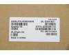 5C50X02638 Lenovo CARDPOP FRU Lynx HPD module - JYT
