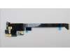 5C50X02644 Lenovo CARDPOP FRU audio subcard Hotrod-USI