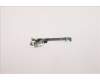 5C50X02645 Lenovo CARDPOP FRU audio subcard Hotrod-JYT