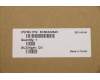 5C50X02645 Lenovo CARDPOP FRU audio subcard Hotrod-JYT