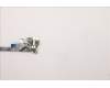 5C50X02645 Lenovo CARDPOP FRU audio subcard Hotrod-JYT