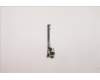 5C50X02645 Lenovo CARDPOP FRU audio subcard Hotrod-JYT