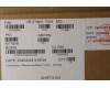 5C50X02668 Lenovo CARDPOP FRU Phoenix HPD module - USI
