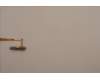 5C50X02668 Lenovo CARDPOP FRU Phoenix HPD module - USI