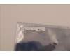 5C50X02668 Lenovo CARDPOP FRU Phoenix HPD module - USI