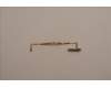 5C50X02668 Lenovo CARDPOP FRU Phoenix HPD module - USI