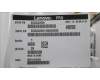 5C50X02669 Lenovo CARDPOP FRU Phoenix HPD module - JYT