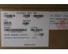 5C50X02670 Lenovo CARDPOP FRU Serval-2 HPD module - USI
