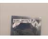 5C50X02670 Lenovo CARDPOP FRU Serval-2 HPD module - USI