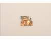 5C50X02670 Lenovo CARDPOP FRU Serval-2 HPD module - USI