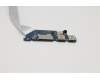 5C50X58153 Lenovo CARDPOP Power BOARD C 81WL W/FFC