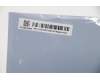 5C50X58153 Lenovo CARDPOP Power BOARD C 81WL W/FFC