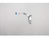 5C50X58153 Lenovo CARDPOP Power BOARD C 81WL W/FFC