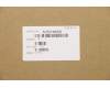 5C50Y88629 Lenovo Platine USB-Platine C 81YH mit Flachbandkabel