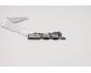5C50Y88629 Lenovo Platine USB-Platine C 81YH mit Flachbandkabel