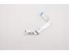 5C50Y88629 Lenovo Platine USB-Platine C 81YH mit Flachbandkabel