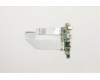 5C50Z20261 Lenovo CARDPOP Power Board B 81MB W/Cable GLK-R
