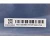 5C50Z26866 Lenovo CARDPOP USB Board C 81YM W-FFC