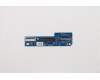 5C50Z39947 Lenovo CARDPOP Subcard Keyboard P-3