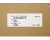 5C50Z44695 Lenovo CARDPOP FRU CARDPOP GE520_IO_Board_NFPR