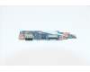 5C50Z44695 Lenovo CARDPOP FRU CARDPOP GE520_IO_Board_NFPR