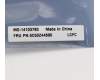 5C50Z44695 Lenovo CARDPOP FRU CARDPOP GE520_IO_Board_NFPR