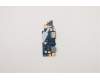 5C50Z44695 Lenovo CARDPOP FRU CARDPOP GE520_IO_Board_NFPR