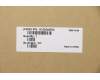 5C50Z44704 Lenovo Platine P17 Kleine E/A-Platine