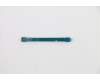 5C50Z44705 Lenovo Platine Kleine Mikrofonplatine