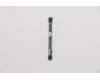 5C50Z44708 Lenovo Platine Mikrofonplatine