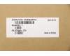 5C50Z44714 Lenovo CARDPOP FRU CARDPOP USB board w/o FPR