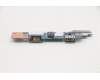 5C50Z44714 Lenovo CARDPOP FRU CARDPOP USB board w/o FPR