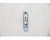 5C50Z44716 Lenovo CARDPOP FRU EARPHONE_TYPE C BOARD