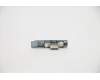 5C50Z44716 Lenovo CARDPOP FRU EARPHONE_TYPE C BOARD