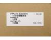 5C50Z44720 Lenovo CARDPOP Volume Board Hera