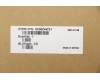 5C50Z44721 Lenovo CARDPOP Power Board Hera